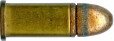 38-SHORT-COLT---LONG-CASE-PETERS-FULL