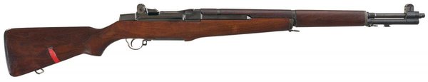 22-06-SALVO-DUPLEX-rifle