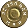 22-250-REM-MRP