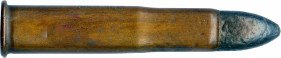 11 X 59R GRAS