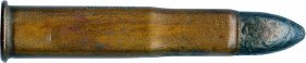 11 X 59R GRAS