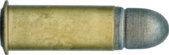 11.5 X 30R WERNDL