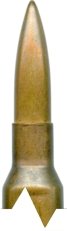 6.5-X-55-027--1-FULLa