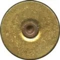 45-75W-4