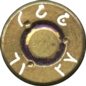 7.62x39-RSA-SAFETY-2
