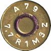 303-BR-ZA-A79-R1M3Z
