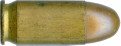 45-ACP-ZA-PMP-DUMMY-FULL-1