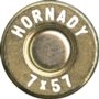 7-X-57-HORNADY-1