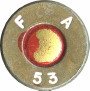 45-ACP-FA-53