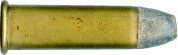 11.3-X-36R-GASSER-M.70-III-18-R-76-FULL