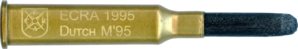 6.5-X-53R-M95-25-25-10-A55-FULL