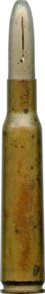 7-X-57-FN-5-FULL