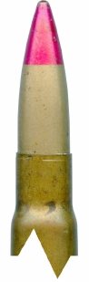 303-BRITISH-ITALY-TM-B-31-C-FULL-a