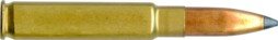 7mm TCU