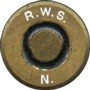 10.75X57-RWS