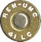 41-LONG-COLT,-INS-LUB-REMUMC-4