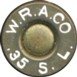 35wsl-wraco2