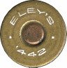 442-RIC-ELEY-1