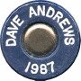 45-ACP-DAVE-ANDREWS