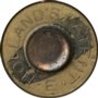 Headstamp of 400/375 BELTED NITRO EXPRESS (H&H)