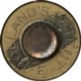 400-375-HOLLAND-1
