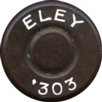 303-BRITISH-ELEY4