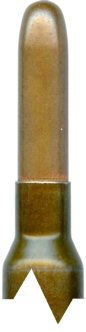 6.5-X-52-CARCANO-SMI-FULL8A