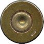 Headstamp of 9 X 39 RUSSIAN