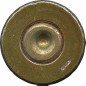 9-X-39-RUSSIAN-2