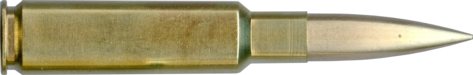 50 FISHER