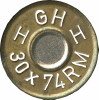 7,62-X-74R-MINKLER