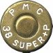 38-SUPER-AUTO-PMC