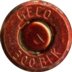300-BLACKOUT-GECO-1