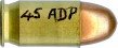 45-A.D.P--1-FULL