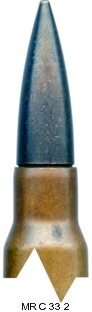 7.5-X-54-HEAVY-MR-C-33-2-FULLa