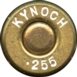 255-ROOK-KYNOCH3
