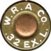 32-WESSON-XL(1.6)-WRACO2