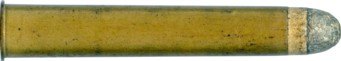 12.7 X 76R D EXPRESS (.500 3")