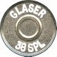 38-SPECIAL-GLASER