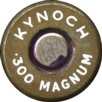 300-H&H-KYNOCH1