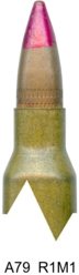 RSA-5.56-A-SERIES-TRACER-A79-FULL