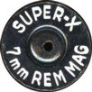 7mm-REM-MAG-SUPERX