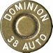 38-AUTO-DOMINION