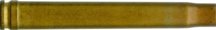 5.56-XM645-FULL4