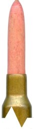 6.5-X-55-AMF-27-B-FULL1a