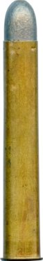 500 3¼" NITRO FOR BLACK POWDER