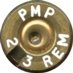 RSA-5.56-PMP-PRESSURE-TEST