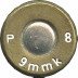 380-AUTO-ZA-P-8-1