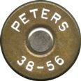 38-56-WCF-PETERS-2