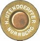 8mm-DEUTSCHE-SCHEIBENPISTOLE